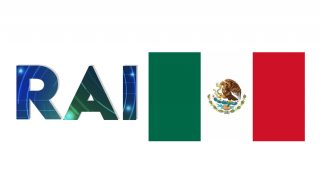 Aden Group and Dassault Systèmes present Akila Care at Mexico’s RAI 2020