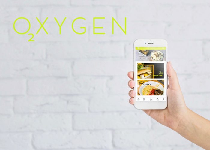 ADEN Vietnam’s online ordering app is available now