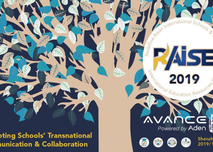 Avance Launches Strategic Partnership with Leading International Education Platform TopSchools