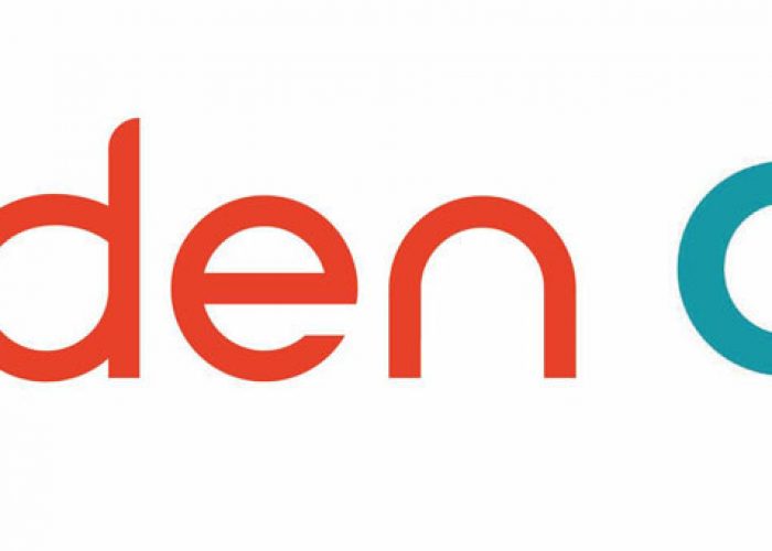 Aden Group acquires OCS Vietnam, expanding IFM footprint in the region