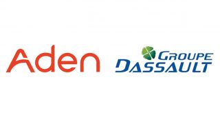 Groupe Dassault announces equity investment in Aden Group