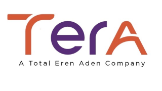 Total Eren、Eren Industries、Adenが中国のクリーン・エネルギーへの移行促進に向け「Tera Energies」を設立
