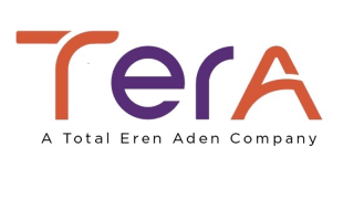 Total Eren、Eren Industries、Adenが中国のクリーン・エネルギーへの移行促進に向け「Aden Energies」を設立