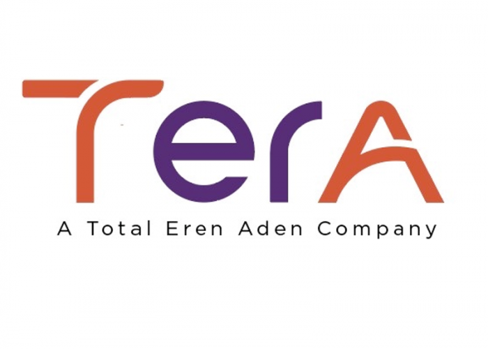 Total Eren、Eren Industries、Adenが中国のクリーン・エネルギーへの移行促進に向け「Tera Energies」を設立