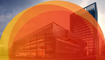 asset management and maintenance solutions
