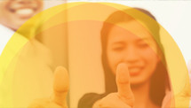 food service solutions
