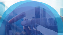 technology and data management solutions