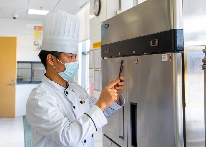 埃顿与苏州轨道交通建立新的合作伙伴关系
