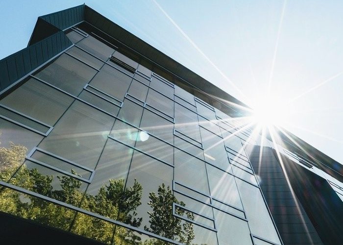 如何改进设施管理，提升工作场所体验（二）