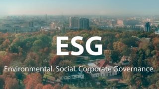 ESG为何值得企业重视？如何实现直接有效的ESG实践？