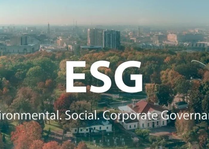 ESG为何值得企业重视？如何实现直接有效的ESG实践？