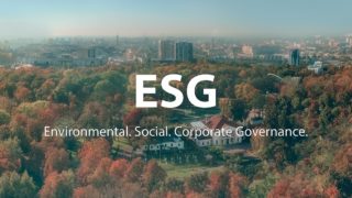 How IFM is key to better ESG compliance