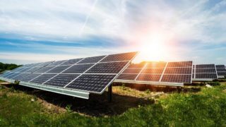 Tera Energies joins working group to set solar energy industry standards in China