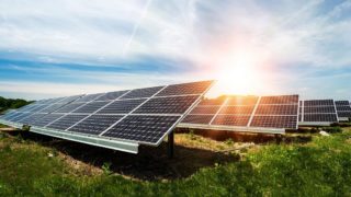 Aden Energies joins working group to set solar energy industry standards in China