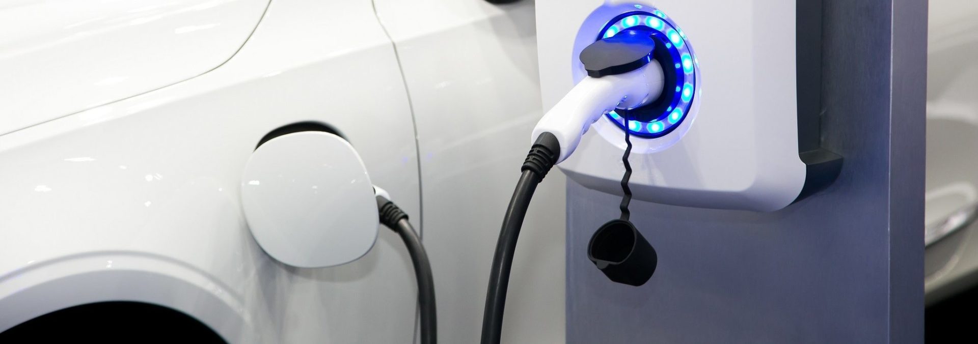 Electric Vehicle Charging Stations Charging Points Electric Vehicle Solutions