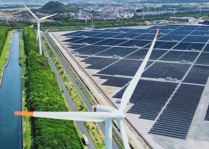 虚拟电厂（VPP）未来可期？埃顿能源专家为您解读