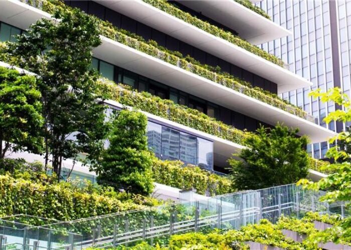 Aden China awarded EcoVadis Bronze Medal, ranking in top 25% globally with score of 66